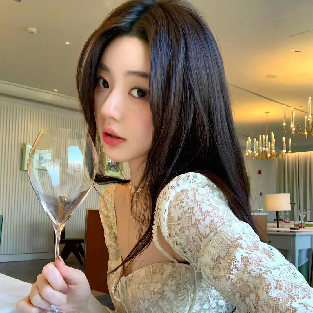 离婚后被五个哥哥宠上天