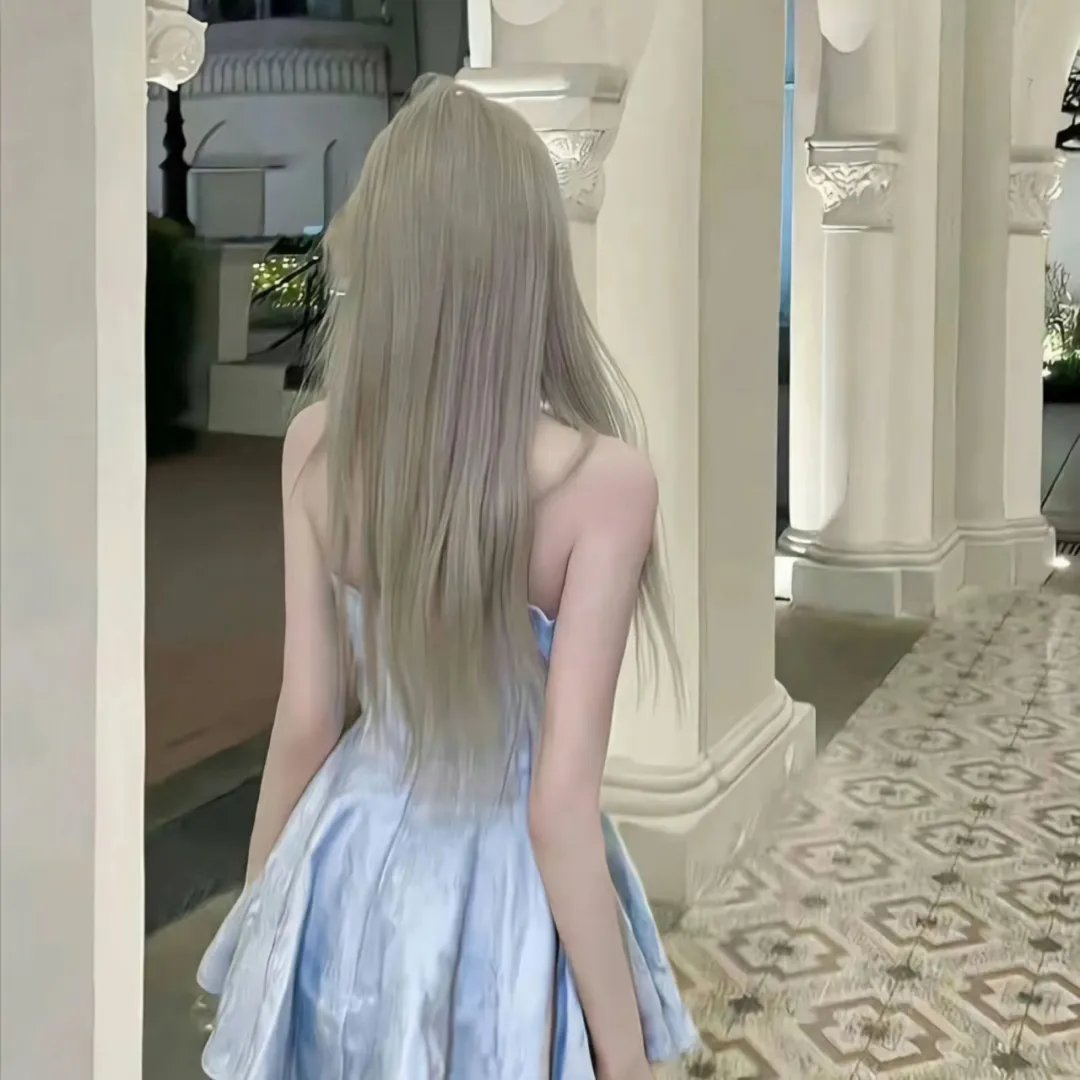 购物王路易国语