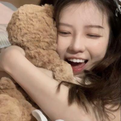 声生不息·家年华