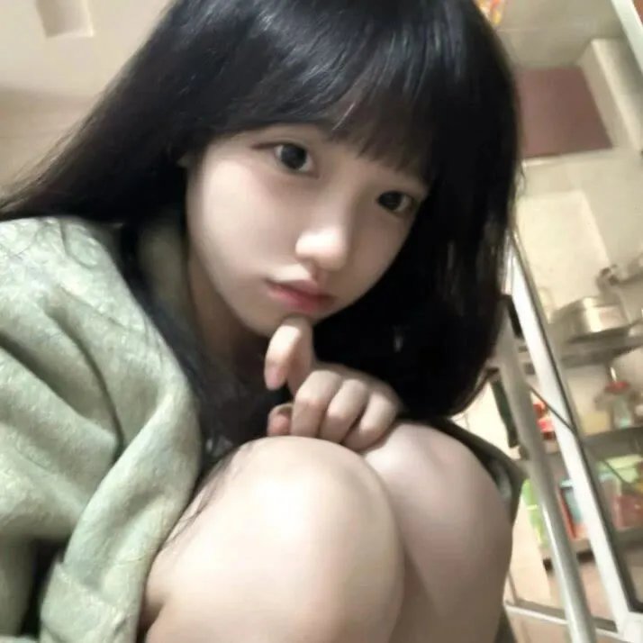 百分百感觉国语