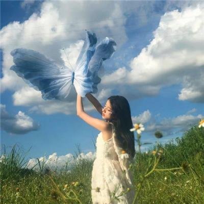 天降财神1996粤语