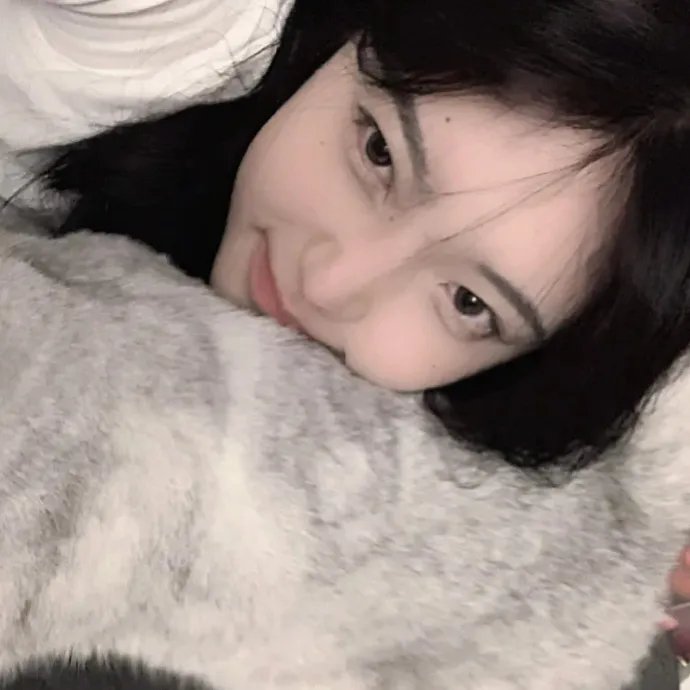 遇见你之后电影版