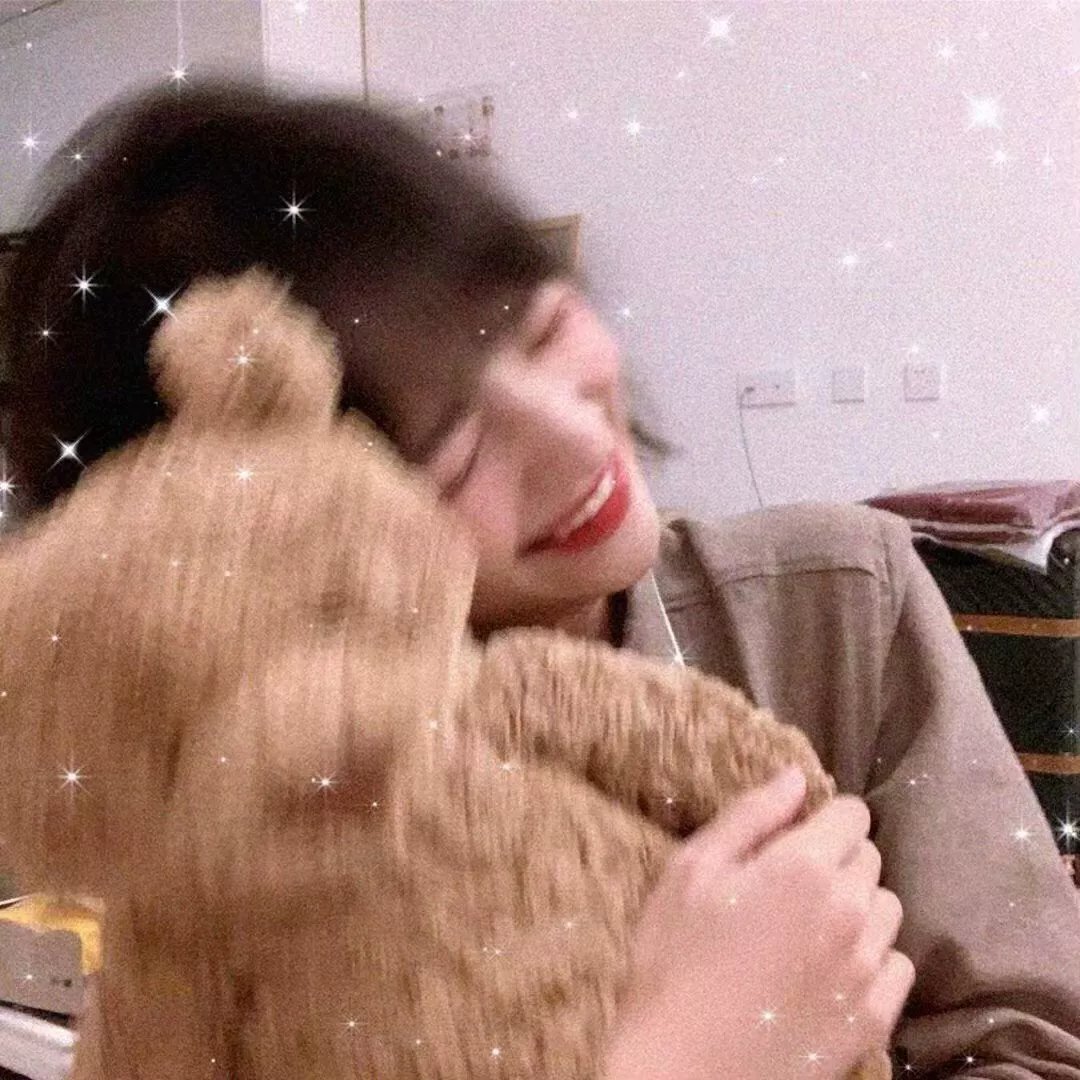 下克上棒球少年