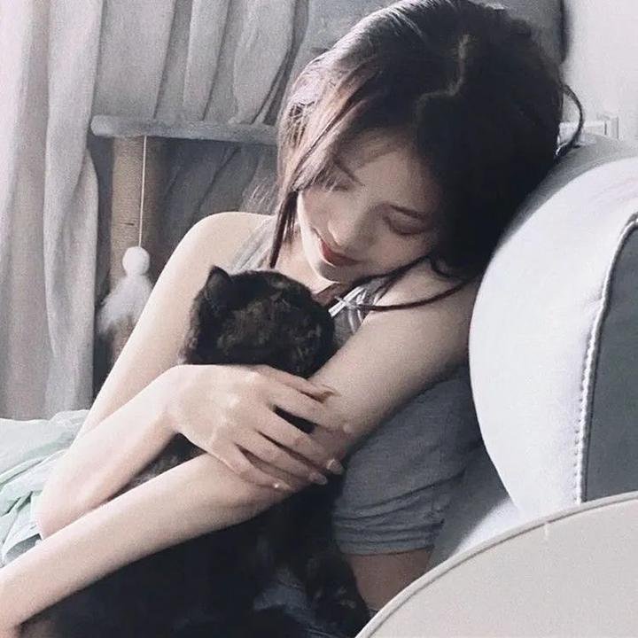 蛇年有喜之小草进城