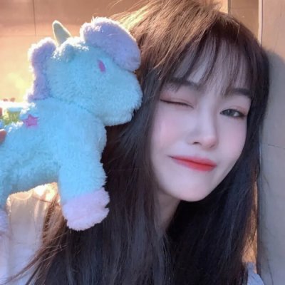 都市之最强狂兵