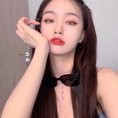 行尸之惧第六季